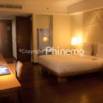 hotel novotel semarang