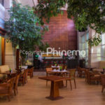 hotel novotel semarang