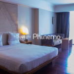 hotel novotel semarang
