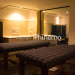 hotel novotel semarang