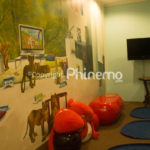 hotel novotel semarang