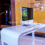 hotel novotel semarang