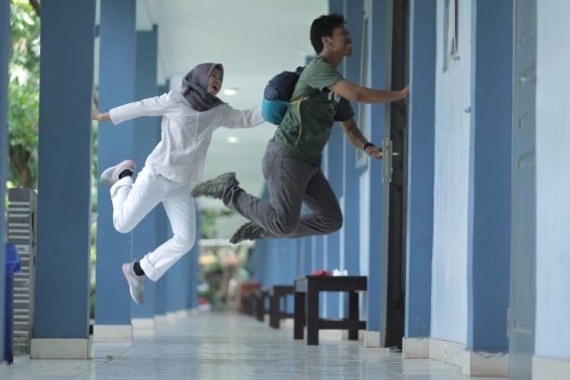 foto kekinian