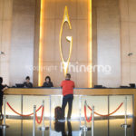 hotel gumaya semarang