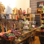 hotel gumaya semarang