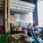 hotel gumaya semarang