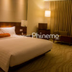 hotel gumaya semarang