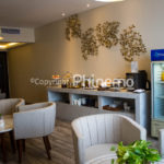 hotel gumaya semarang