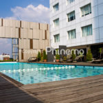 hotel gumaya semarang