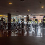 hotel gumaya semarang