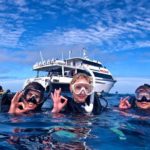 perbedaan snorkeling dan diving 2 phinemo