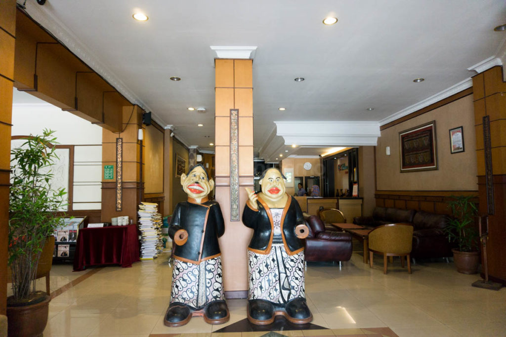 hotel siliwangi 7