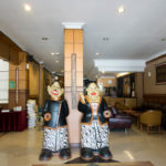 hotel siliwangi 7