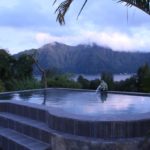 danau batur