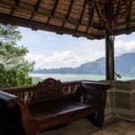danau batur