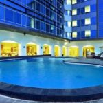 hotel aston semarang