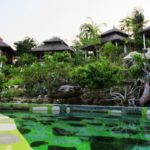 Breve Azurine Resort