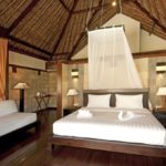 kura kura resort