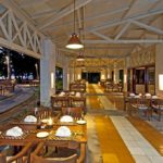 kura kura resort