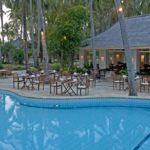kura kura resort