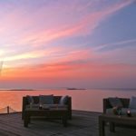 kura kura resort