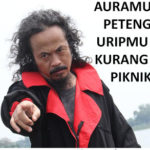 meme kurang piknik