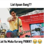 meme kurang piknik