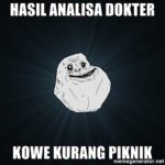 meme kurang piknik