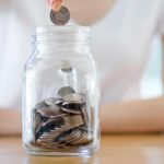 tips liburan untuk pekerja kantoran