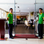 Resto Bottega MG Suite