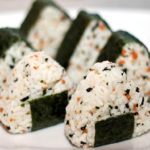 onigiri