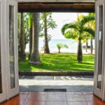 palm beach resort