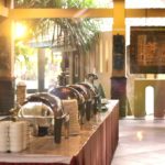 palm beach resort