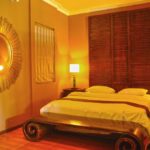 palm beach resort