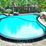 palm beach resort