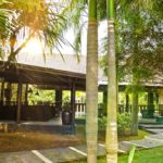 palm beach resort