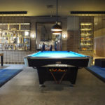 roomsinchotelsemarang13