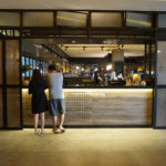 roomsinchotelsemarang