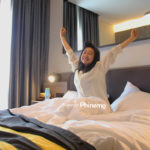rooms inc hotel semarang
