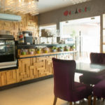 De'Cafe MG setos