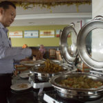 Resto MG Setos