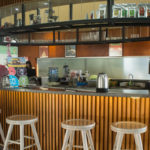 Area food tenant