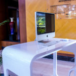 novotel semarang