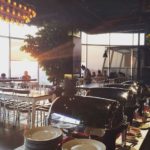 Carnivor sky bar and grill