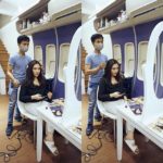 Beauty lounge salon kemang