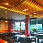  Scoops Gelateria & My Story Bistro