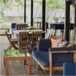 seven cafe and bistro