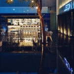 leon cafe