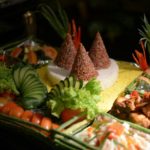 hotel gumaya semarang