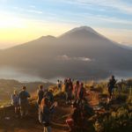 21435677_172234953326079_1900008620246958080_n